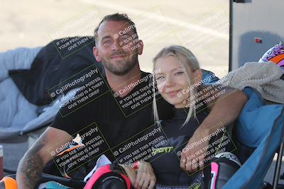 media/May-24-2025-TrackXperience (Sat) [[1cecf32909]]/Around the Pits/